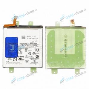 Batria Samsung Galaxy S24 Plus (S926) EB-BS926ABY Originl