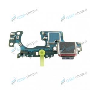 Flex Samsung Galaxy Z Flip 7 SE 5G (F761) pre nab�janie Origin�l
