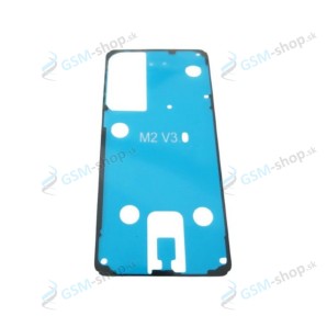 Lepiaca p�ska Samsung Galaxy S26 Plus (S947) na zadn� kryt Origin�l