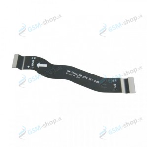Flex Samsung Galaxy S26 (S942) pre LCD displej Origin�l