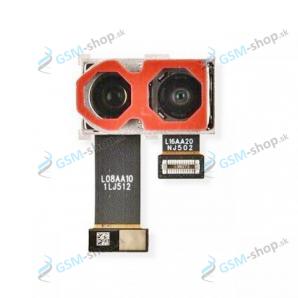 Kamera Motorola Edge Plus (XT2061) 8 a 16MP zadn (telephoto a ultrawide) Originl