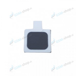 Repro (sl�chadlo) Samsung Galaxy A06 (A065) Origin�l
