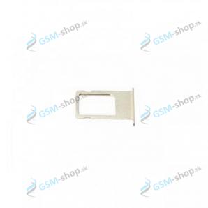 Sim driak iPhone 6s Plus zlat OEM