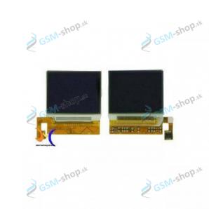 LCD NOKIA 8910i OEM