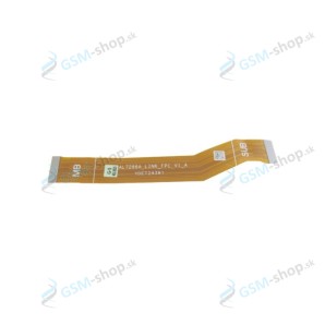 Flex Xiaomi Redmi Note 14 Pro hlavn� Origin�l