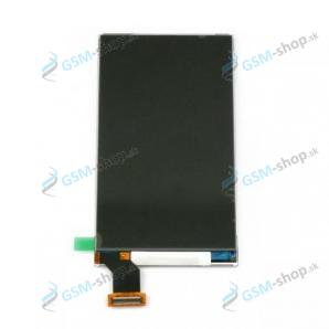 LCD NOKIA Lumia 710 Originl