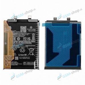 Batria Xiaomi BP4E pre XIaomi 13 Lite Originl