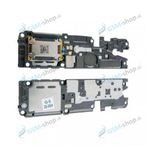 Zvonek Motorola Moto G85 5G (XT2427) Originl