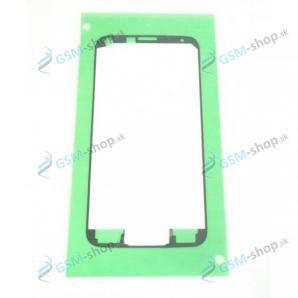 Lepiaca pska na LCD pre Samsung Galaxy S5 (G900F) Originl