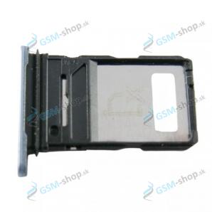 SIM a SD driak Motorola Edge 50 Fusion (XT2429) siv Originl