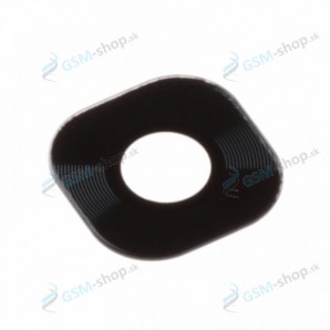 Skl��ko kamery Samsung A320F, A520F, A720F Origin�l