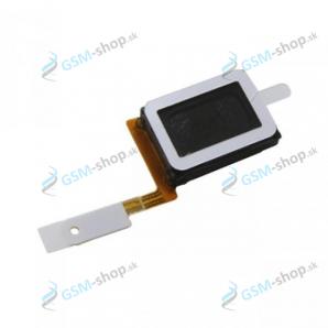 Zvonek (buzzer) Samsung Galaxy Core 2 (G355) Originl