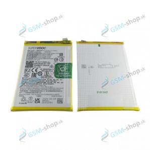 Batria Oppo Reno12 5G (BLPA59) Originl