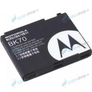 Batria Motorola BK70 Originl neblister