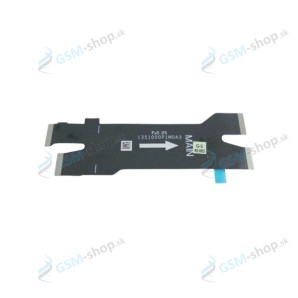 Flex Xiaomi 17 Ultra hlavn� Origin�l