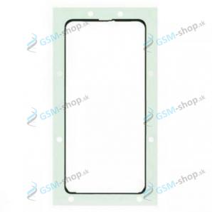 Lepiaca pska na LCD pre Samsung Galaxy Xcover Pro (G715) Originl