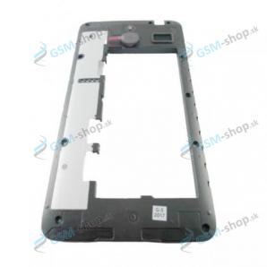 Stred Microsoft Lumia 640 XL Originl