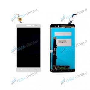 LCD Lenovo Vibe K6 (K33a48) a dotyk biely Originl