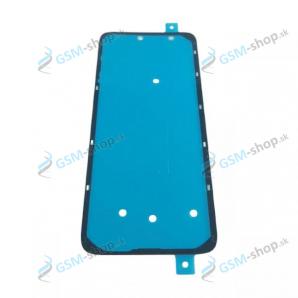 Lepiaca p�ska Samsung Galaxy A05s (A057) na zadn� kryt Origin�l