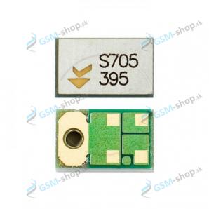 Mikrofn SonyEricsson K750i, K800i, K810i, W810i Originl