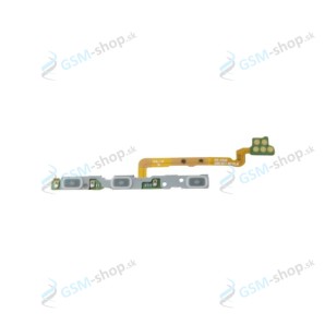 Flex Samsung Galaxy S26 Plus (S947) pre zap�nanie a hlasitos� Origin�l