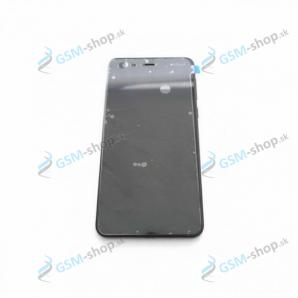 LCD Nokia 2 Dual Sim TA-1029 a dotyk ierny s krytom Originl