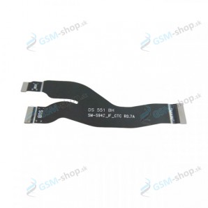 Flex Samsung Galaxy S26 (S942) hlavn� prepojovac� Origin�l