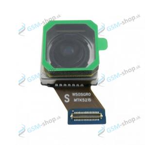 Kamera Samsung Galaxy A36 5G (A366) zadn� 50 MP Origin�l
