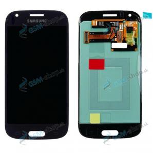 LCD displej Samsung Galaxy Ace 4 (G357) a dotyk ed Originl