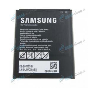 Batria Samsung Galaxy Xcover 7 (G556) EB-BG556GBY Originl