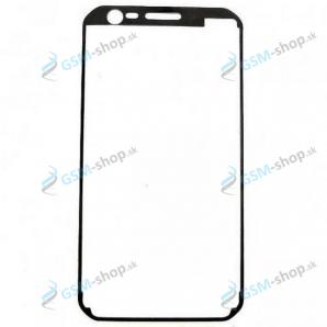 Lepiaca pska na dotyk pre Samsung Xcover 3, Xcover 3 VE Originl