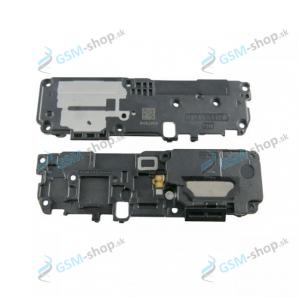 Zvonek (buzzer) spodn Samsung Galaxy S24 FE (S721) Originl