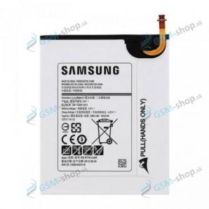 Batria Samsung Galaxy Tab 3 Lite (T113, T116) EB-BT116ABE Originl