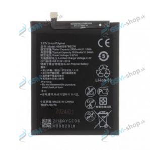 Batria Huawei Nova, Nova Smart HB405979ECW OEM