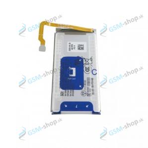 Bat�ria Samsung Galaxy Z Flip 7 5G (F766) EB-BF766ABE hlavn� Origin�l