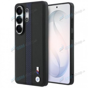 P�zdro BMW BMHMS26L25PCPSKB Samsung Galaxy S26 Ultra (SM-S948B) modr�
