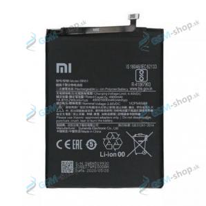 Batria Xiaomi BN51 pre XIaomi Redmi 8, Redmi 8A Originl