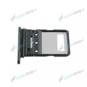 SIM a SD dr�iak Motorola Edge 60 Pro (XT2507) siv� Origin�l