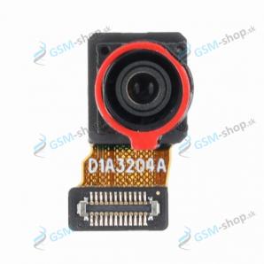 Kamera Xiaomi 13 predn 32 MP Originl