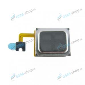 Repro (sl�chadlo) Motorola Edge 60 Pro (XT2507) Origin�l
