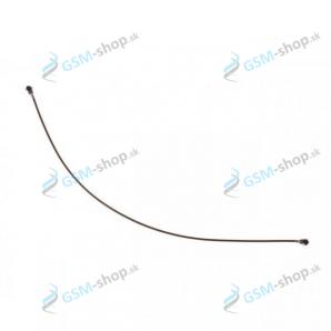 Koaxi�lny k�blik Xiaomi 14T Pro �ierny Origin�l