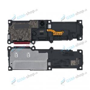 Zvon�ek (buzzer) Samsung Galaxy S25 Ultra (S938) spodn� Origin�l