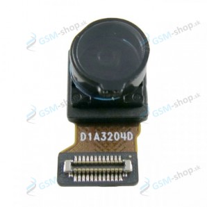 Kamera Xiaomi 15 Ultra predn� 32 MP Origin�l