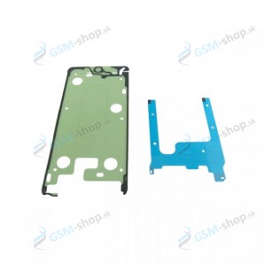 Lepiaca p�ska Rework Kit Samsung Galaxy S26 (S942) na OLED Origin�l