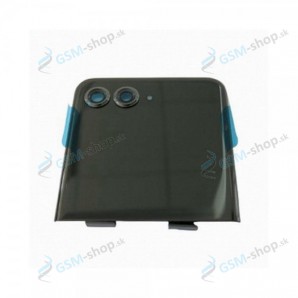 LCD displej Motorola Razr 50 (XT2453) a dotyk vonkaj�� Origin�l