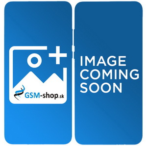 Kamera Motorola Moto G85 5G (XT2427) predn 32 MP Originl