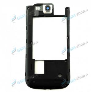 Stred Samsung Galaxy S3 Neo (i9301) ierny Originl