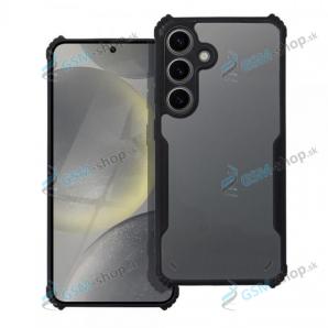 Ochrann kryt ANTI DROP Xiaomi 14 ierny