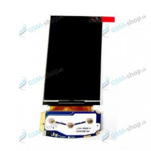 LCD displej Samsung S8300 a UI doska Originl