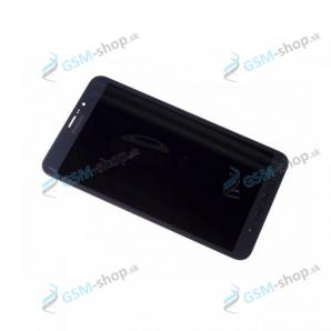 LCD Samsung Galaxy Tab Active 8 (T365) a dotyk ierny Originl